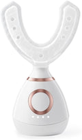 5 Minute Age Reversal Device