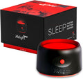 Red Light Therapy Sleep Device